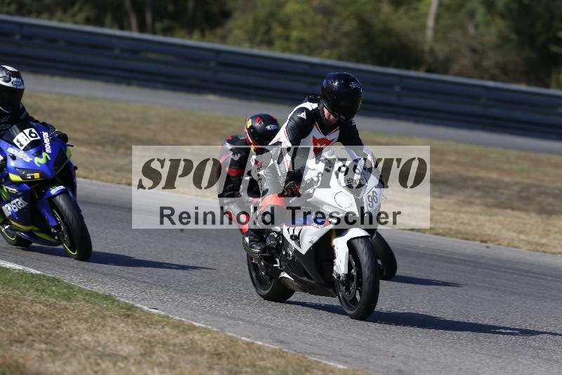 /46 27.09.2026  Speer Racing ADR/Gruppe gelb/96